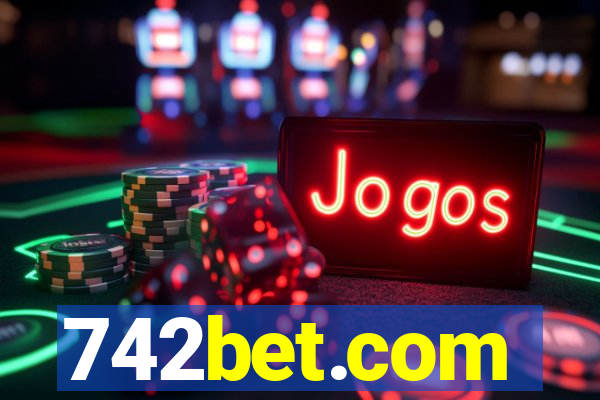 742bet.com