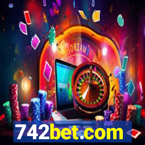 742bet.com