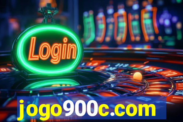 jogo900c.com