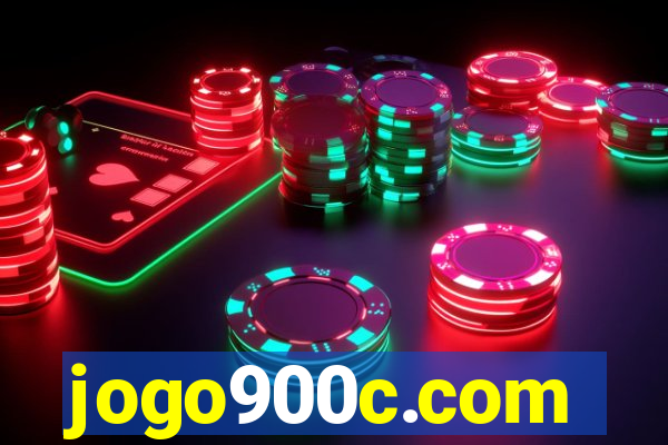 jogo900c.com