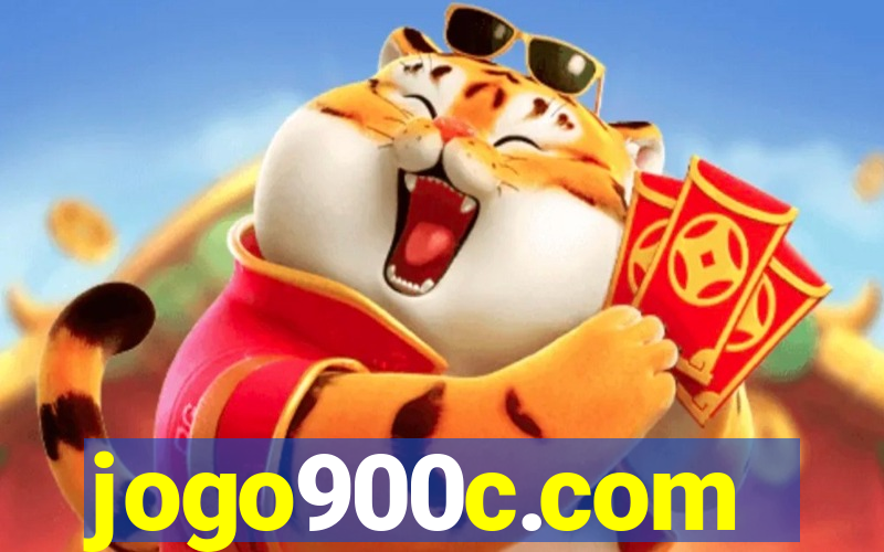 jogo900c.com