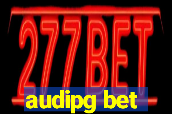 audipg bet