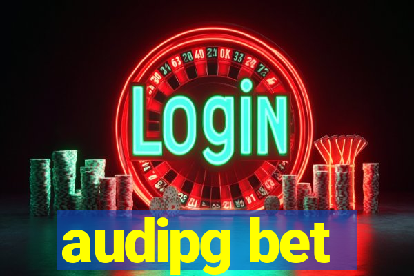 audipg bet