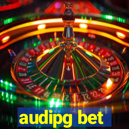 audipg bet