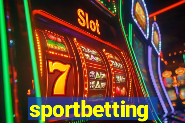 sportbetting