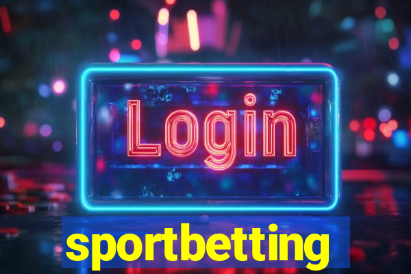 sportbetting