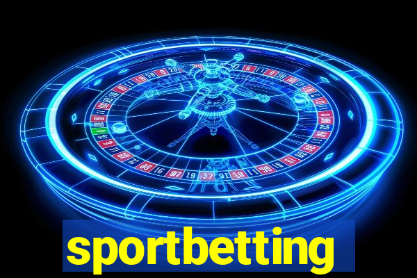 sportbetting