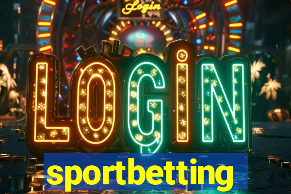 sportbetting