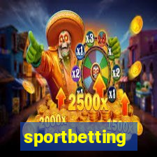 sportbetting