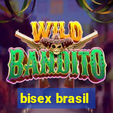 bisex brasil