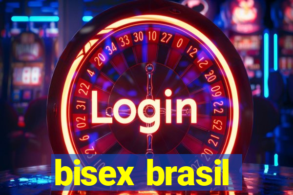 bisex brasil