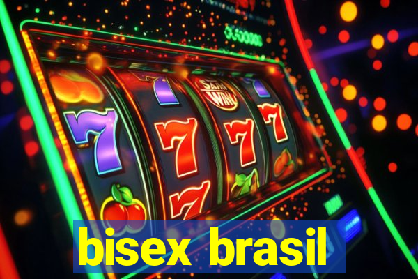 bisex brasil