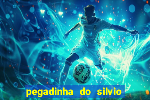 pegadinha do silvio santos antigas