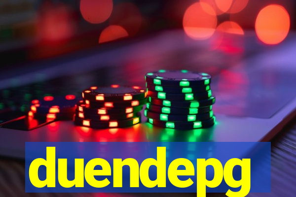 duendepg