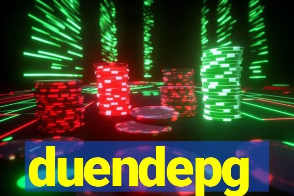 duendepg