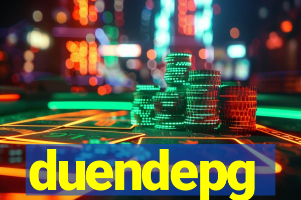 duendepg