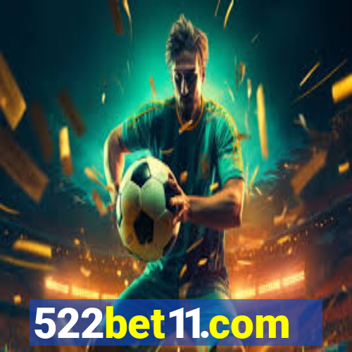 522bet11.com