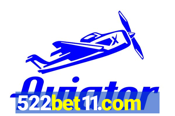 522bet11.com