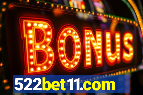 522bet11.com