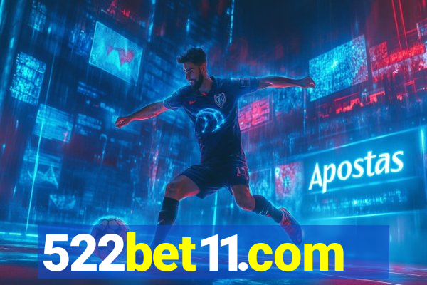 522bet11.com