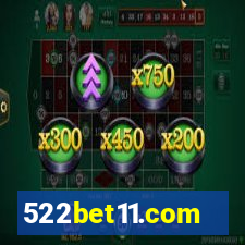 522bet11.com