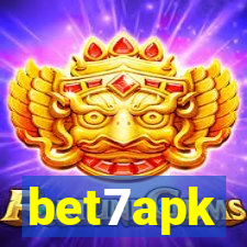 bet7apk