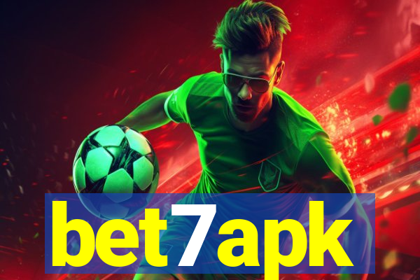 bet7apk