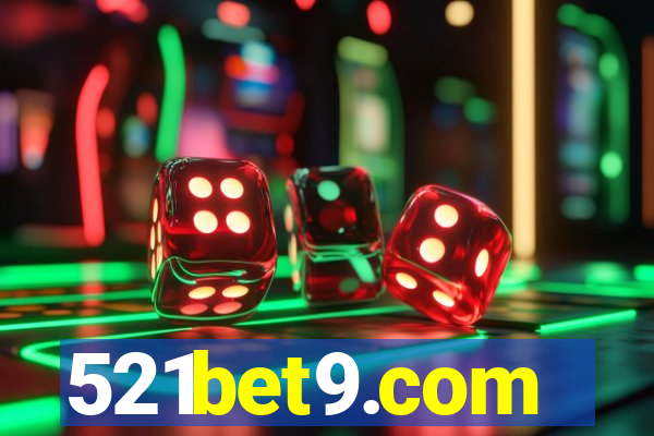 521bet9.com