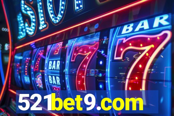 521bet9.com