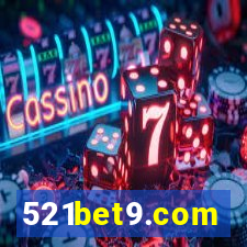 521bet9.com