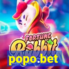 popo.bet