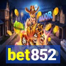 bet852