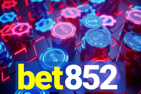 bet852