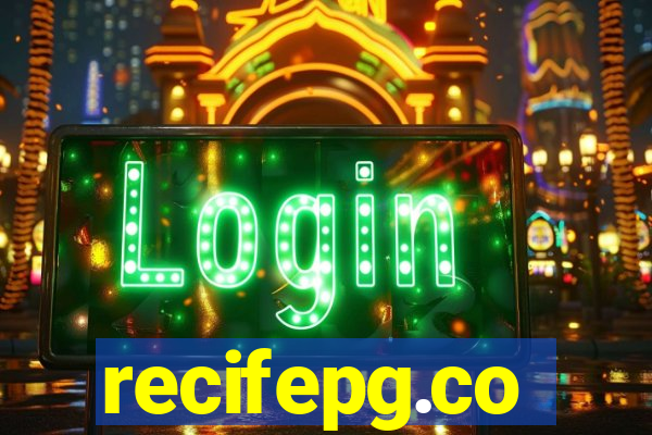 recifepg.co