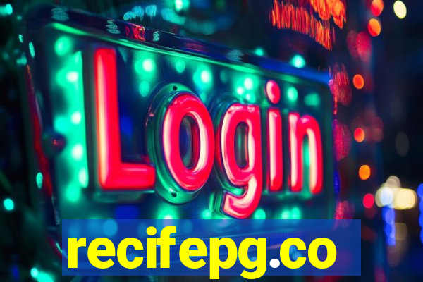 recifepg.co