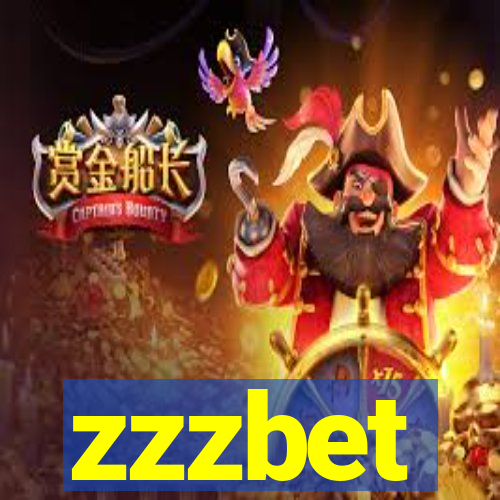 zzzbet