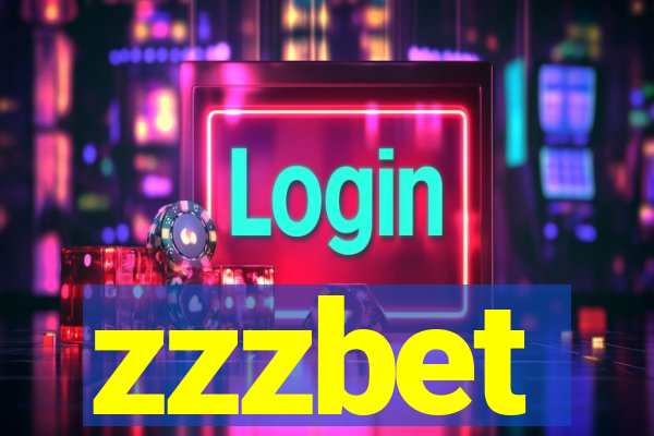 zzzbet