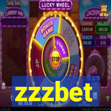 zzzbet