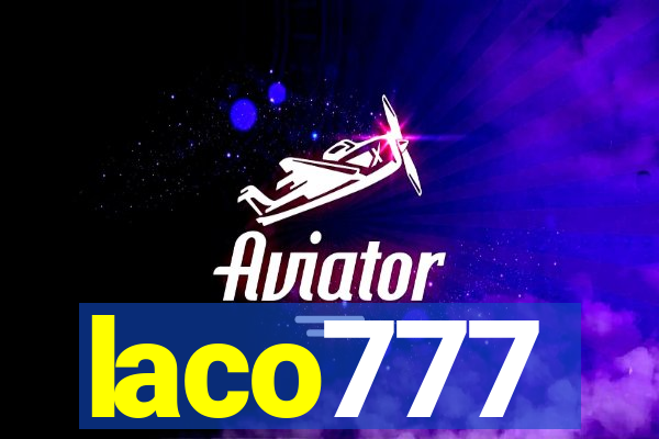 laco777