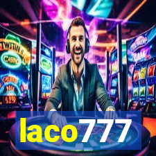 laco777