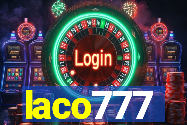 laco777