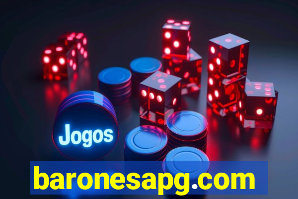 baronesapg.com