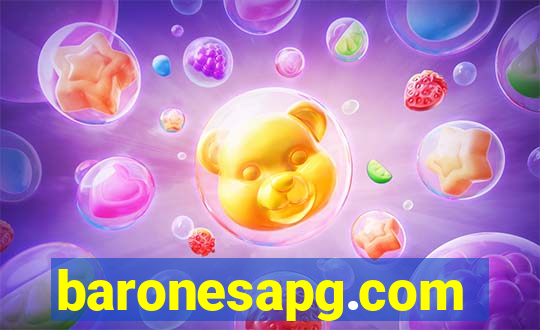 baronesapg.com