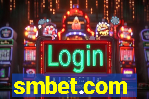 smbet.com