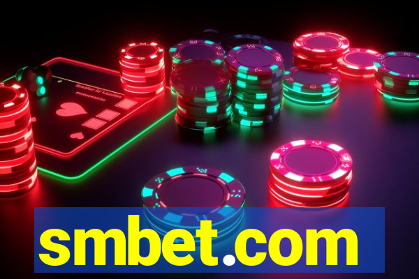 smbet.com