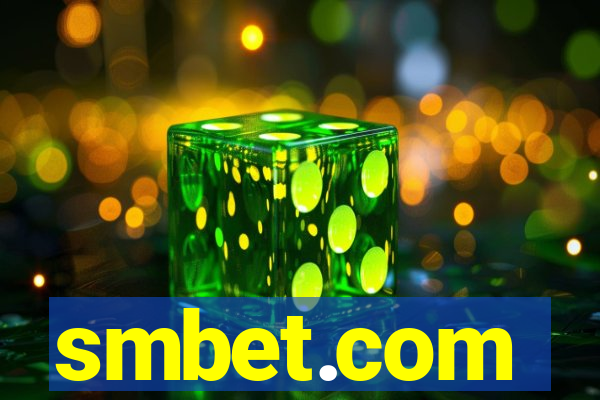 smbet.com