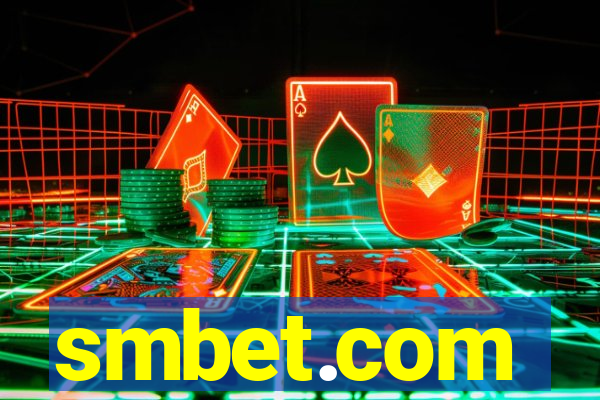 smbet.com