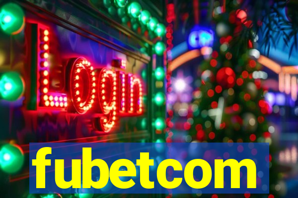 fubetcom