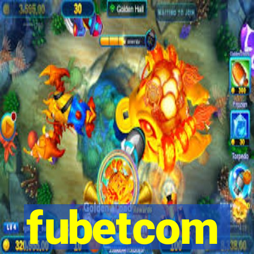 fubetcom