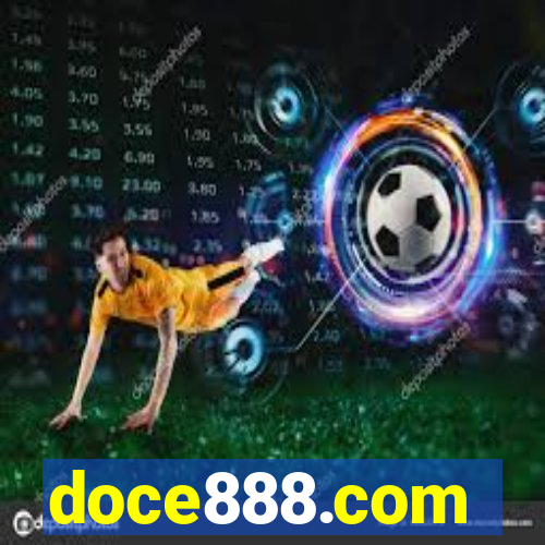 doce888.com